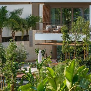 Villa con 3 camere da letto